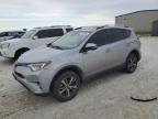2018 TOYOTA RAV4 ADVEN - JTMWFREV3JJ180152