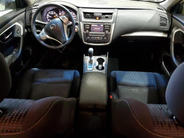 2016 NISSAN ALTIMA 2.5 - 1N4AL3AP6GC164473