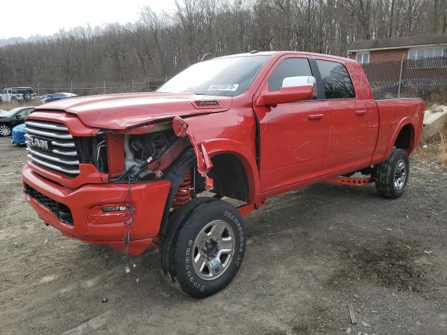 Vin: 3c63r3ml7lg168184, lot: 44372075, ram 3500 laramie 2020 img_1