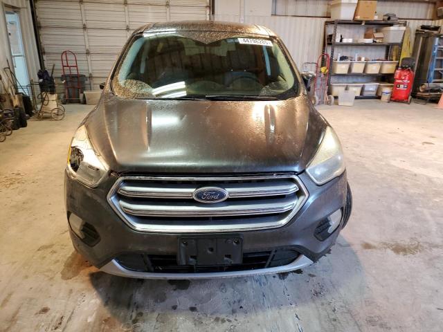 2017 FORD ESCAPE SE - 1FMCU9GD2HUD66301