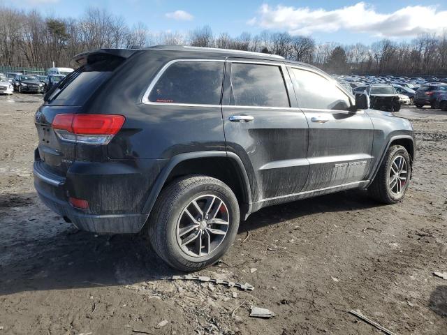 2017 JEEP GRAND CHER 1C4RJFBG4HC807584