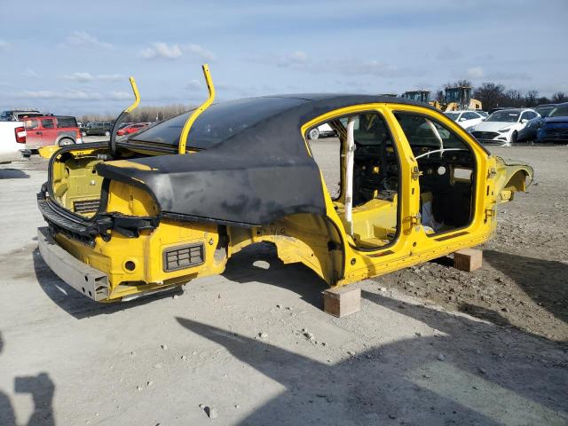 Vin: 2c3cdxgj0jh187704, lot: 43337095, dodge charger r/t 392 20183