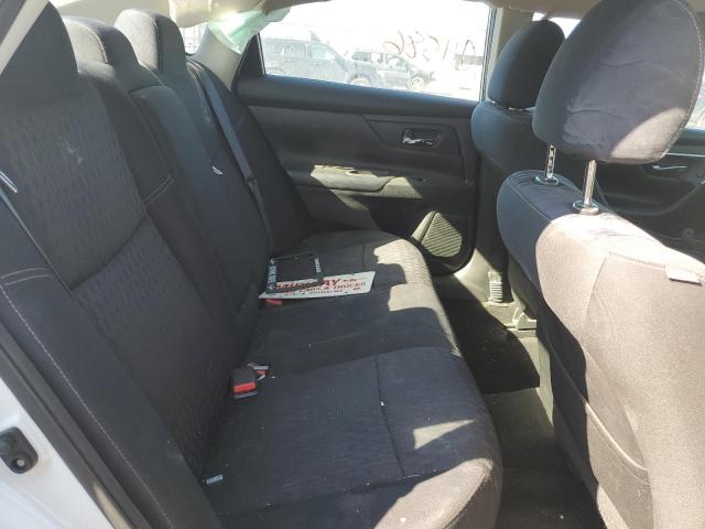 2017 NISSAN ALTIMA 2.5 - 1N4AL3AP1HN359564