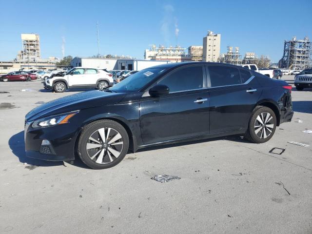Vin: 1n4bl4dv0nn374170, lot: 52698355, nissan altima sv 2022 img_1