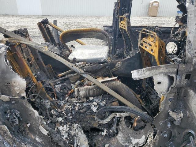 2019 FORD EXPEDITION - 1FMJU1HT2KEA18613