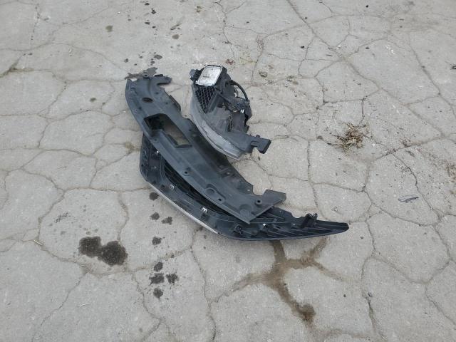 2017 NISSAN SENTRA SR - 3N1CB7AP2HY286224