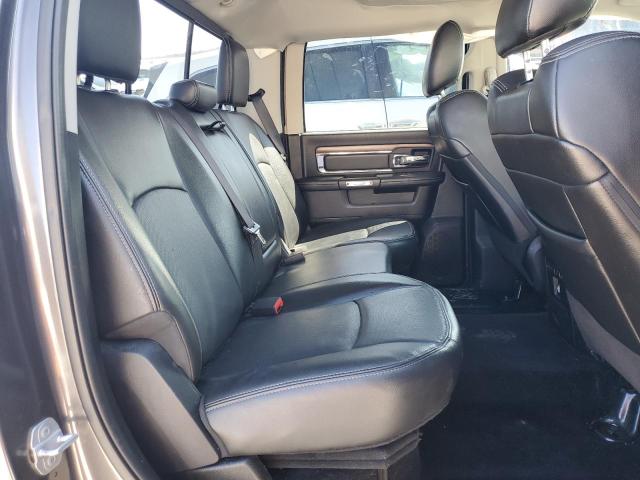 2015 RAM 1500 LARAM - 1C6RR7NT1FS533553