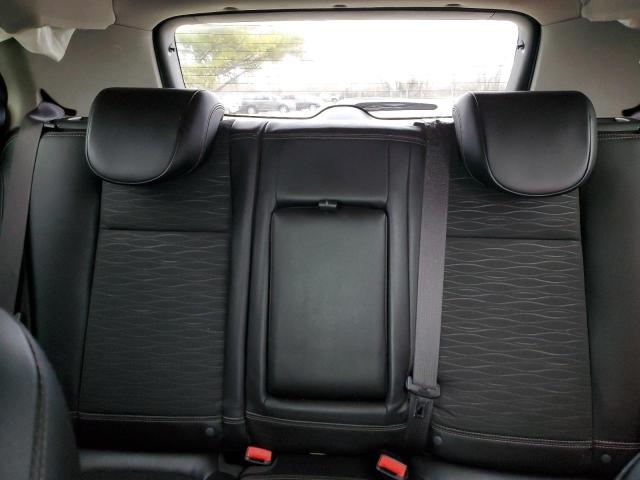 2016 BUICK ENCORE - KL4CJASBXGB674163