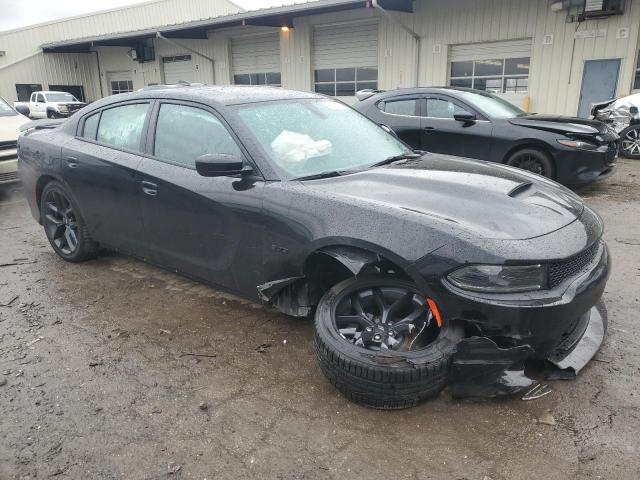 2023 DODGE CHARGER R/ - 2C3CDXCT3PH699408