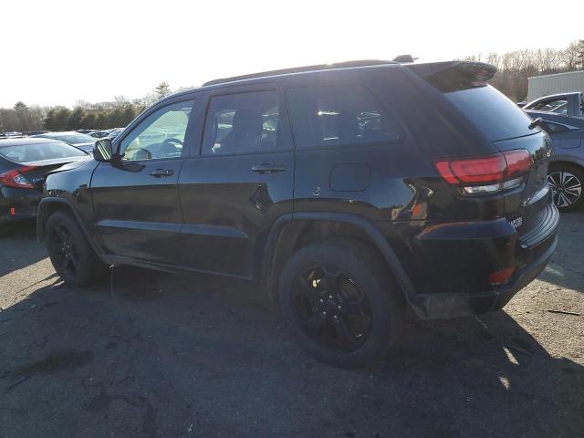 Vin: 1c4rjfag0kc569435, lot: 46855115, jeep grand cher laredo 20192