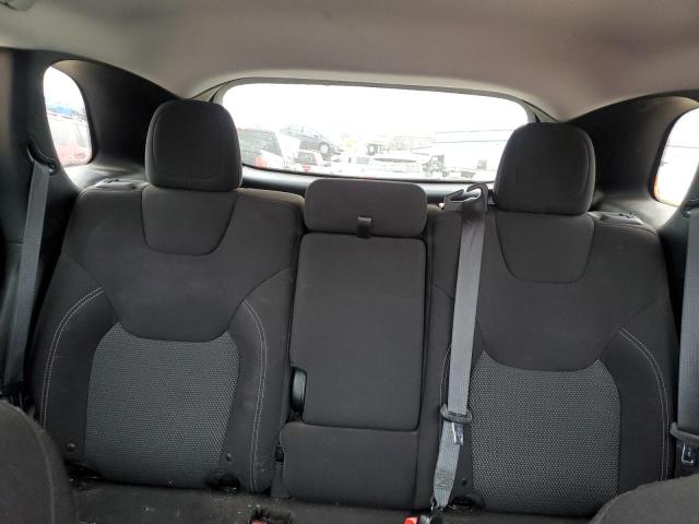 2019 JEEP CHEROKEE L - 1C4PJLCBXKD428521