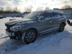 2015 INFINITI QX60 - 5N1AL0MM4FC510752