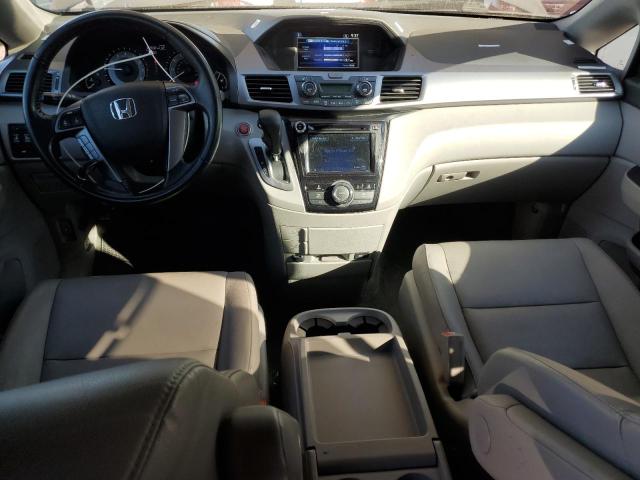 5FNRL5H61EB099215 2014 HONDA All Models
