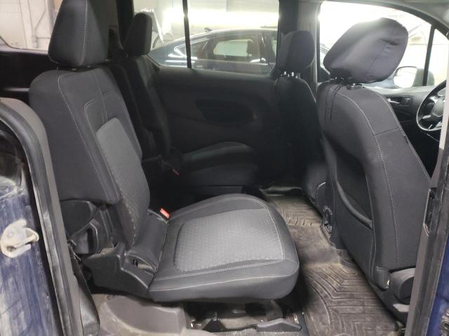 2019 FORD TRANSIT CO - NM0GE9F20K1420686