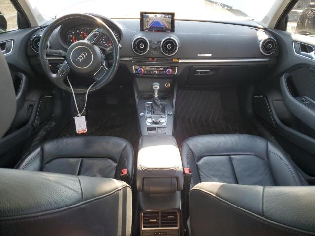 2015 AUDI A3 PRESTIG - WAUKFGFF1F1082817