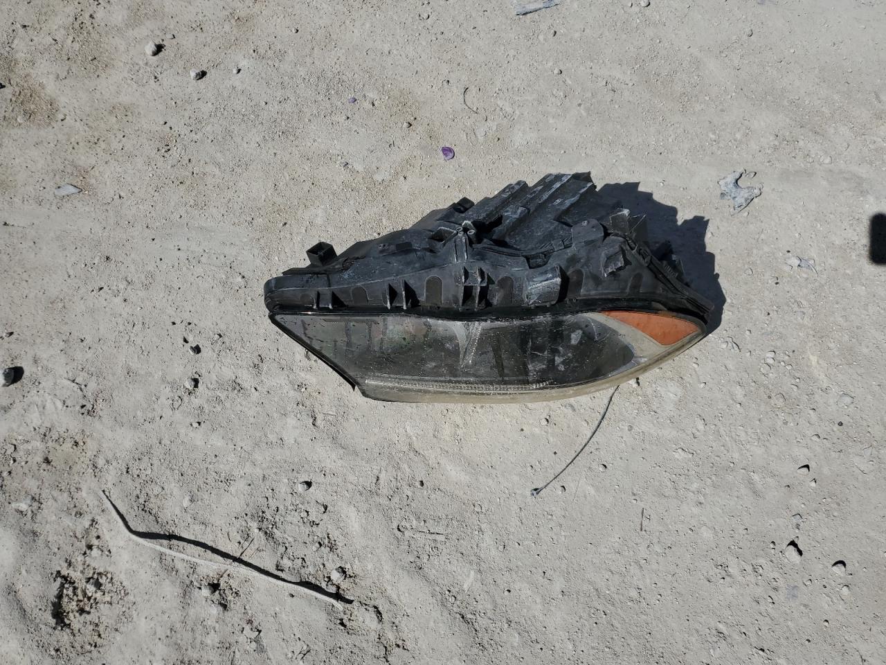 MERCEDES-BENZ GLA-CLASS 250