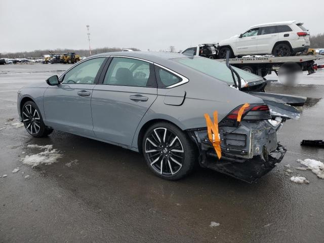 2024 HONDA ACCORD TOU - 1HGCY2F83RA053640