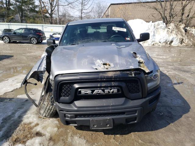2021 RAM 1500 CLASS - 1C6RR7LT8MS528219