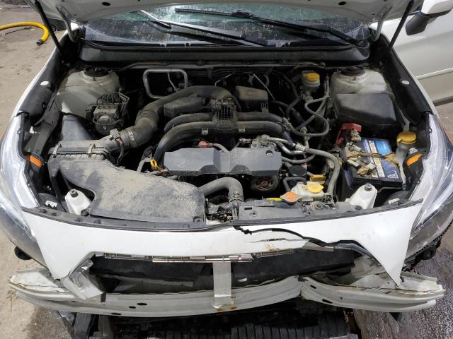 2017 SUBARU OUTBACK 2. - 4S4BSANC3H3388553