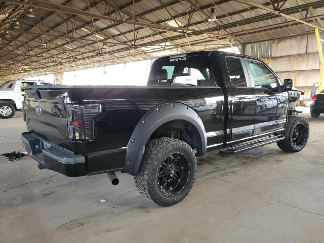 Vin: 1ftex1ep6hfc74924, lot: 43073995, ford f-150 super cab 20173