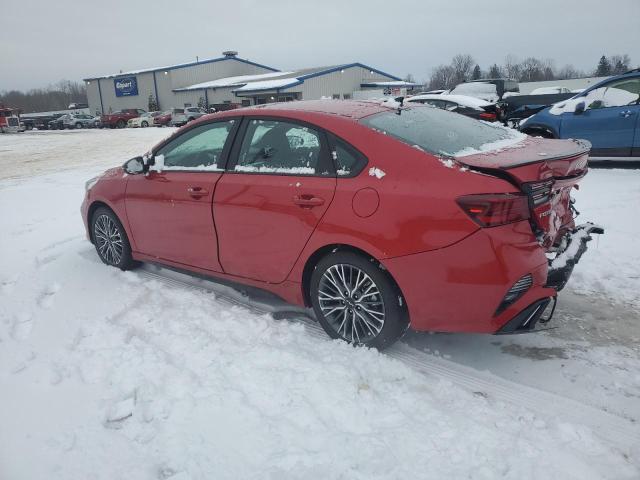 2024 KIA FORTE GT L 3KPF54AD2RE828950