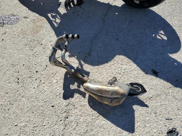 2018 YAMAHA MT09 JYARN53E5JA004470
