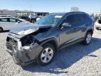 2020 TOYOTA RAV4 XLE - 2T3W1RFV6LC033813
