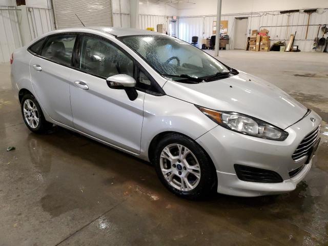 Vin: 3fadp4bj0em221912, lot: 46147795, ford fiesta se 20144