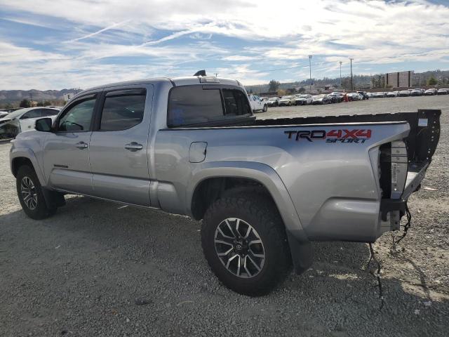 2020 TOYOTA TACOMA DOU 3TMDZ5BN2LM094459