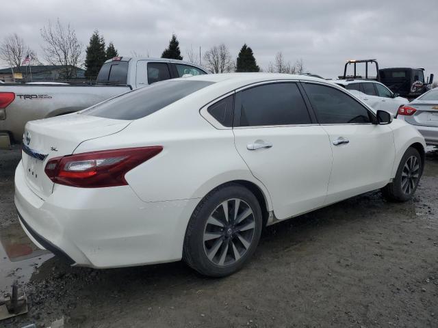 2018 NISSAN ALTIMA 2.5 - 1N4AL3AP9JC196678