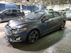 Top Destinations for Shipping Cars from the USA