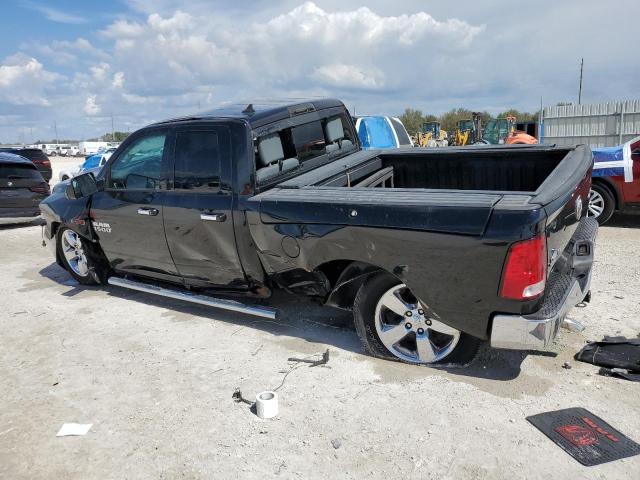 Vin: 1c6rr7gm7fs562965, lot: 47097345, ram 1500 slt 20152