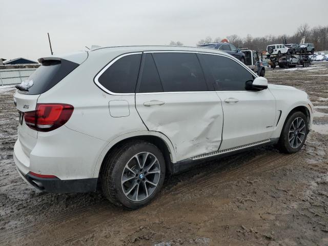 Vin: 5uxkr0c3xh0v77939, lot: 44397885, bmw x5 xdrive35i 20173