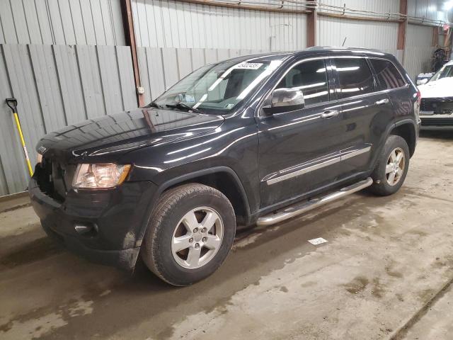 Vin: 1c4rjfag7dc506738, lot: 45402435, jeep grand cher laredo 2013 img_1