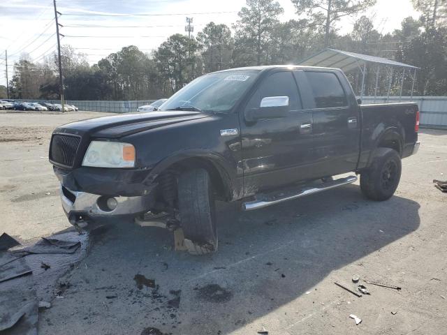 FORD F150 SUPER