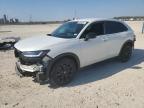 2024 HONDA HR-V SPORT - 3CZRZ1H51RM727557