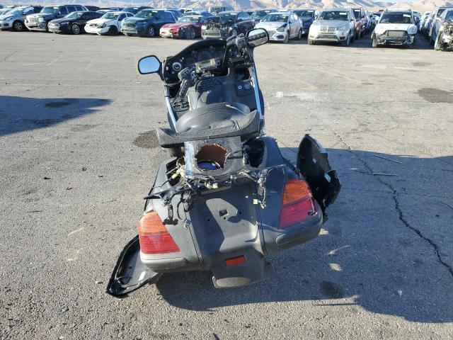 2003 HONDA GL1800 A 1HFSC47403A200364