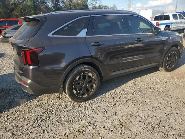 Vin: 5xyrl4jc3sg351240, lot: 44785075, kia sorento s 20253