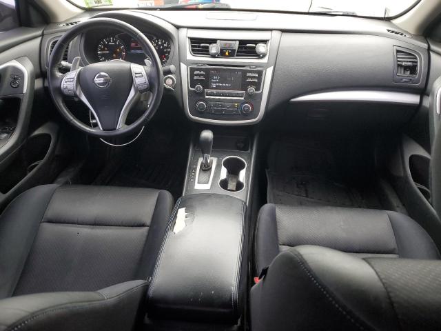 2016 NISSAN ALTIMA 2.5 - 1N4AL3AP5GC194161