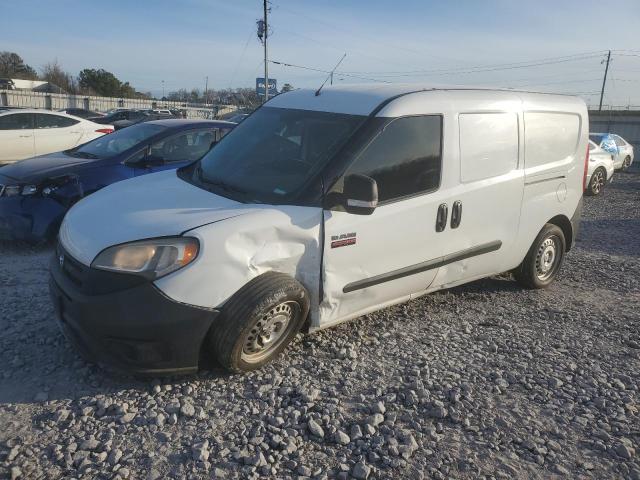 RAM PROMASTER