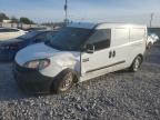 2017 RAM PROMASTER - ZFBERFABXH6E06106