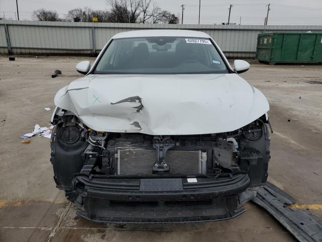 2024 VOLKSWAGEN JETTA S 3VW5M7BU0RM102747