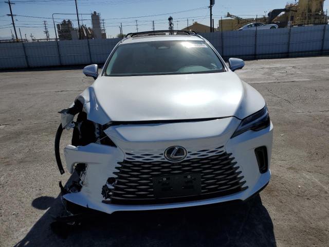 2024 LEXUS RX 350 PRE JTJCHMAA4R2014373