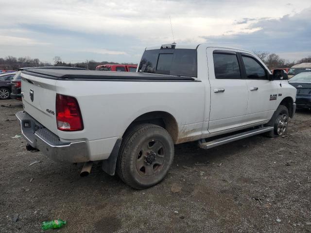 Vin: 3c63r3dj3jg220390, lot: 46666765, ram all models slt 20183