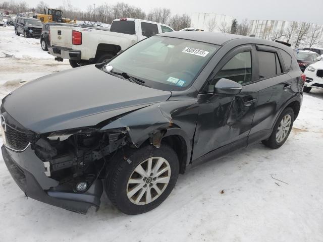 2015 MAZDA CX-5 TOURI #3115639017