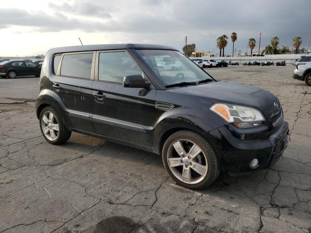 Vin: kndjt2a26b7238050, lot: 44065155, kia soul + 20114