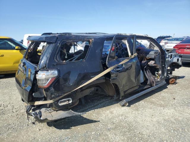 Vin: jtebu5jr7g5286249, lot: 45884025, toyota 4runner sr5/sr5 premium 20163