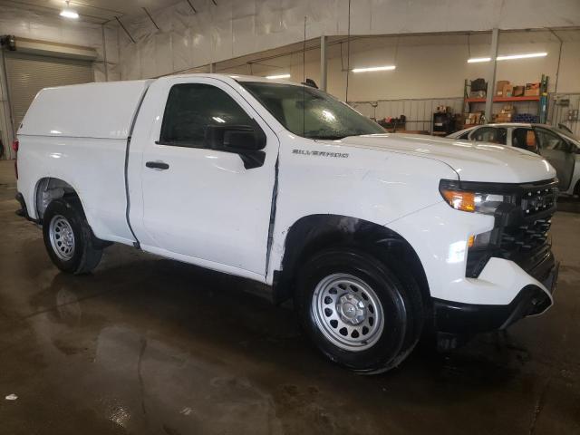 Vin: 3gcnaaek9pg360327, lot: 47029375, chevrolet all models c1500 20234