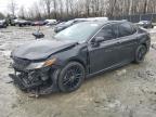 Top Destinations for Shipping Cars from the USA