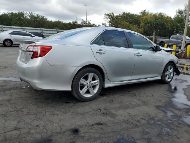 Vin: 4t1bf1fk0eu818149, lot: 46033395, toyota camry l 20143